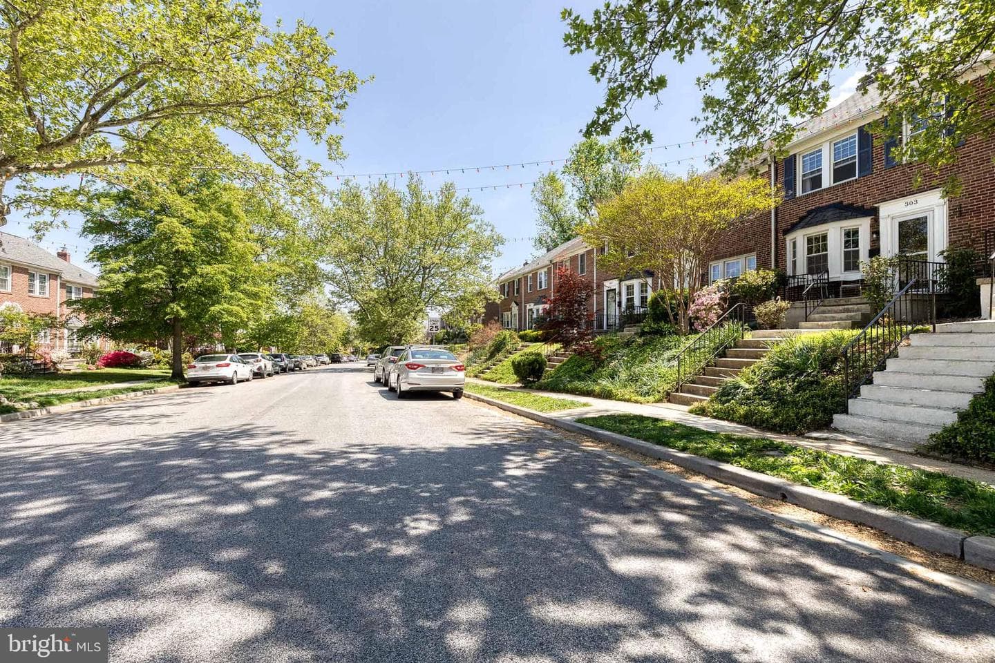 303 Overbrook Road photo 39