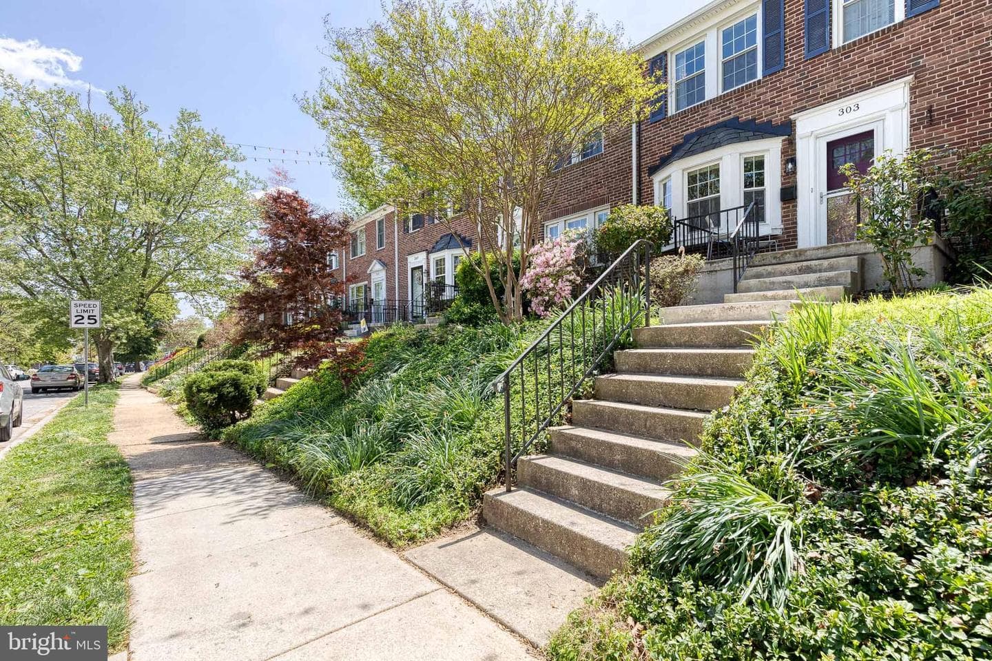 303 Overbrook Road photo 4