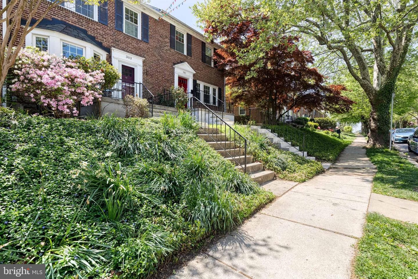 303 Overbrook Road photo 5