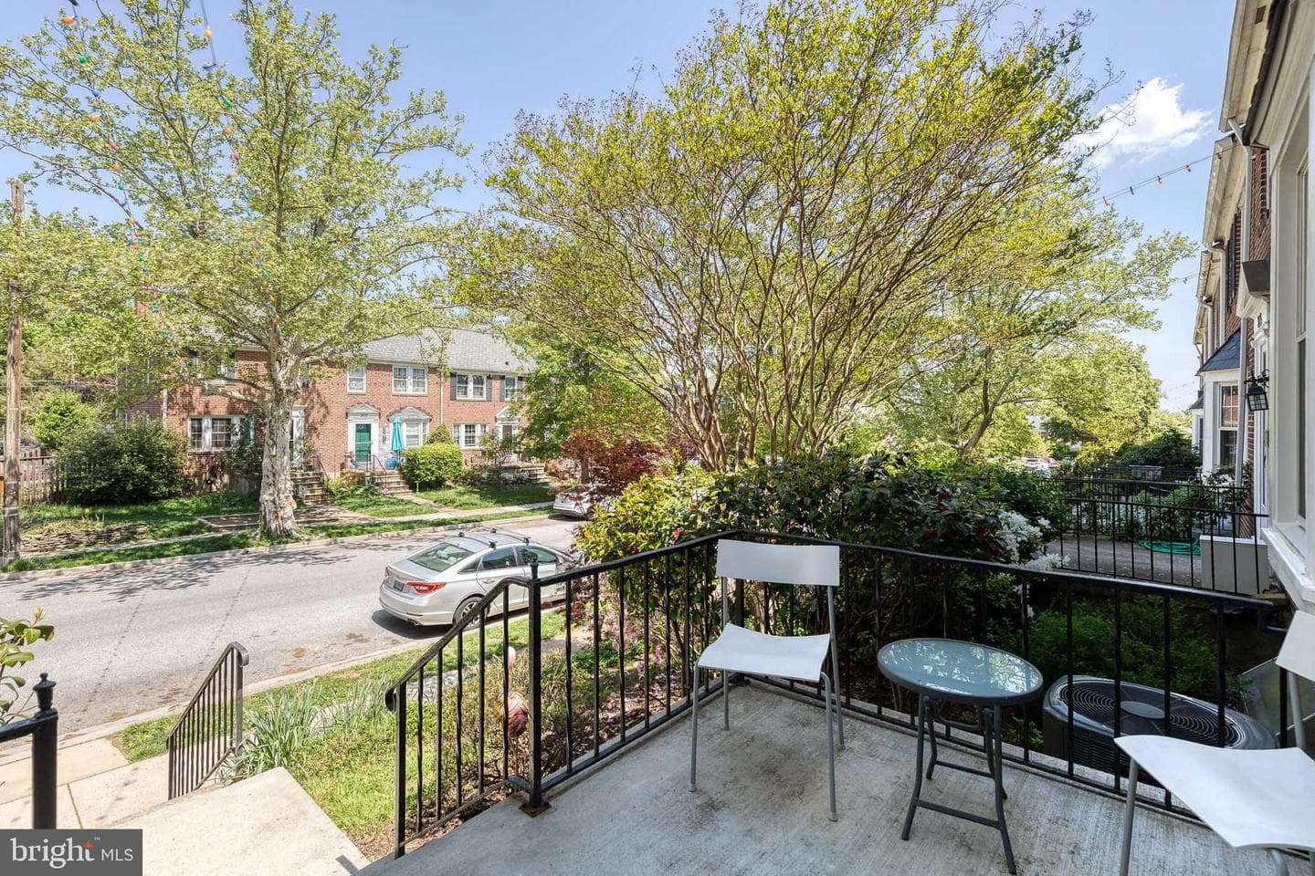 303 Overbrook Road photo 6