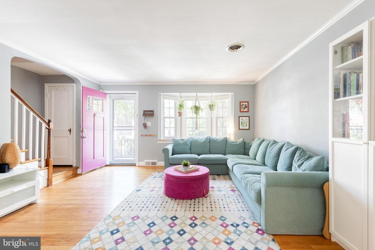 303 Overbrook Road photo 7