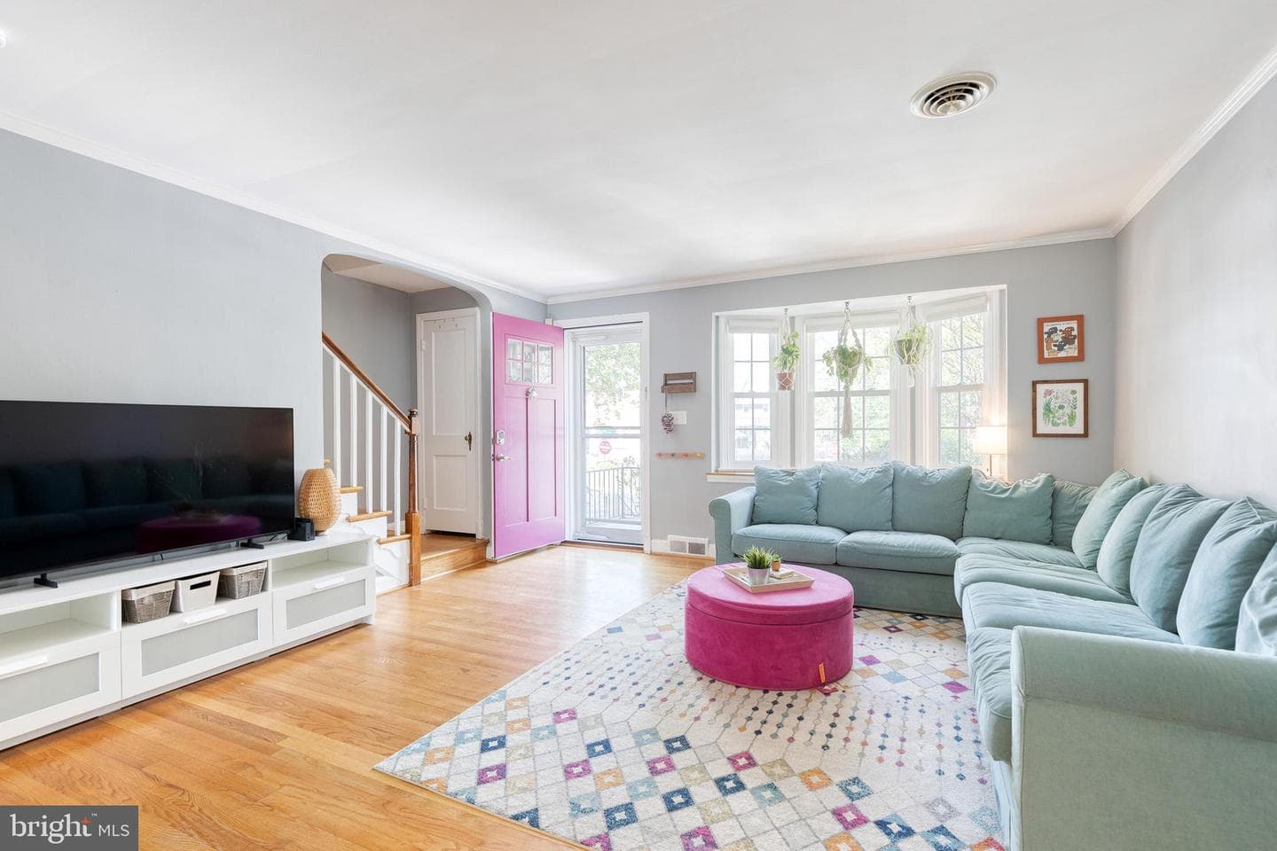 303 Overbrook Road photo 9