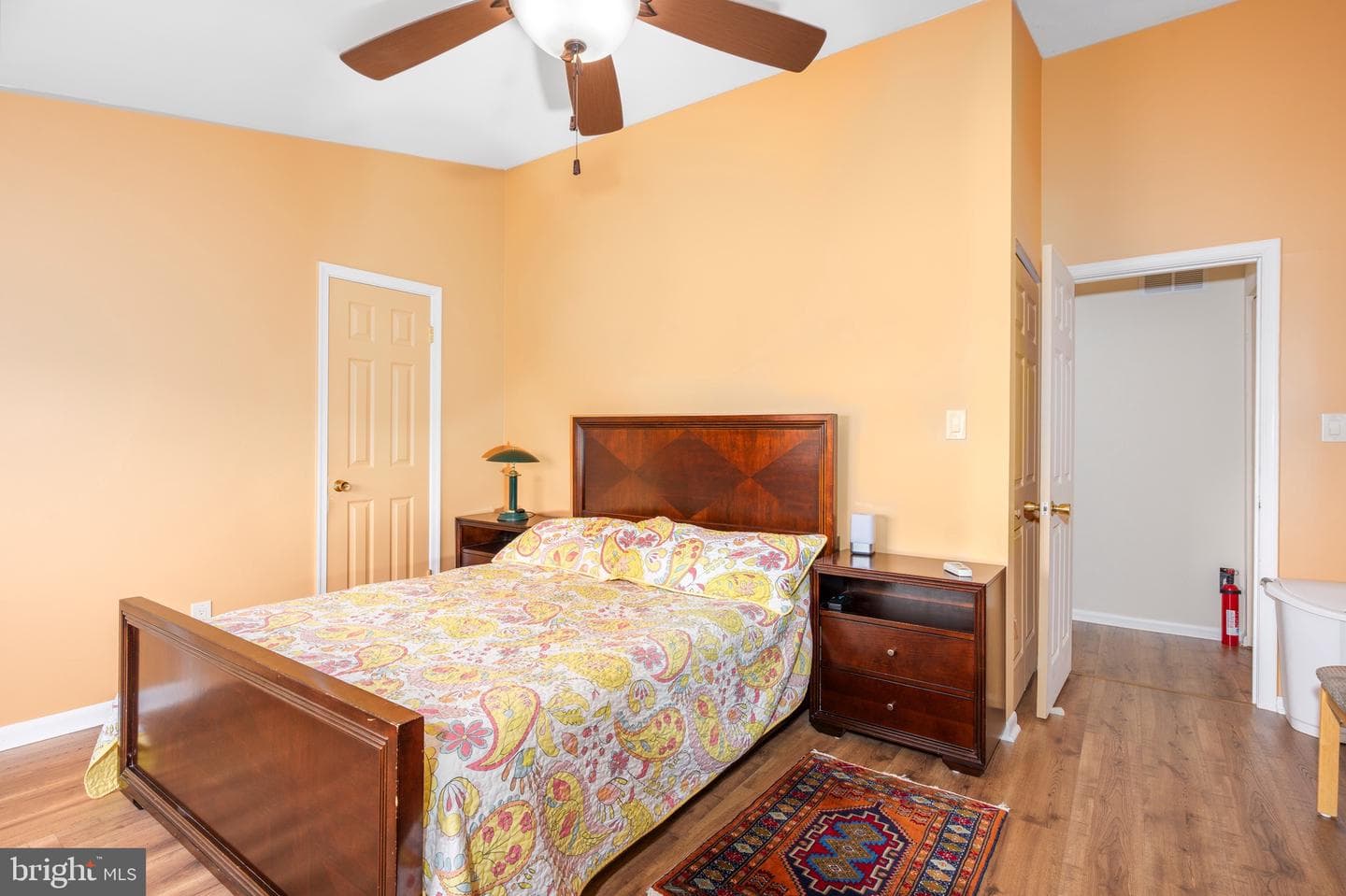 39 Sunnyvale Court photo 17