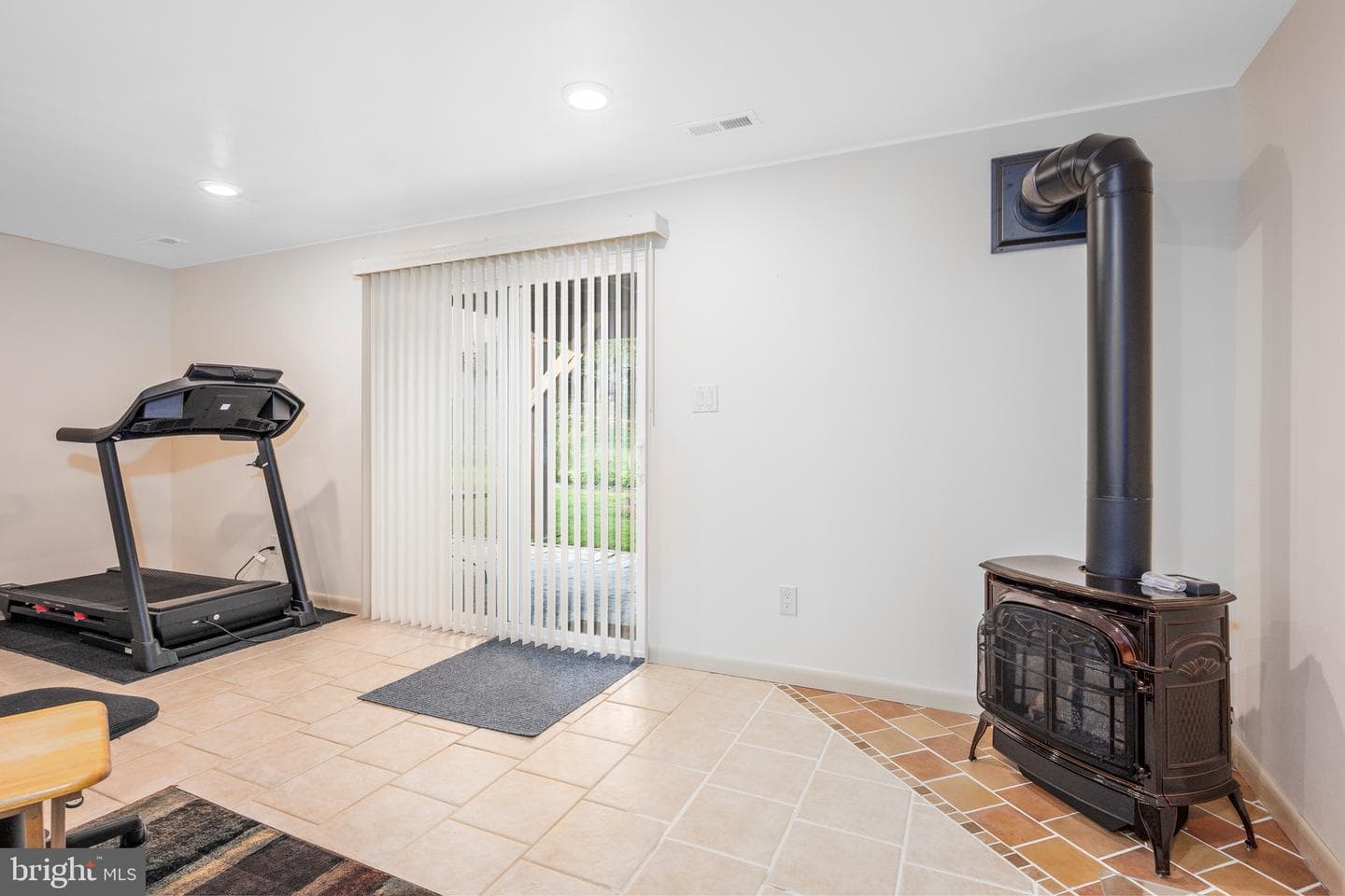 39 Sunnyvale Court photo 25