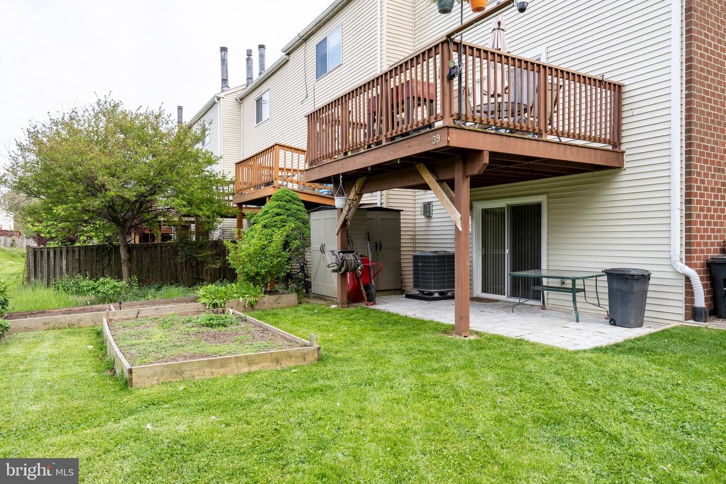 39 Sunnyvale Court photo 35