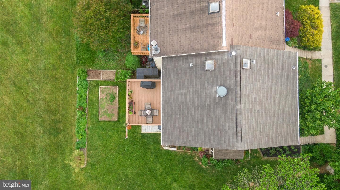 39 Sunnyvale Court photo 42