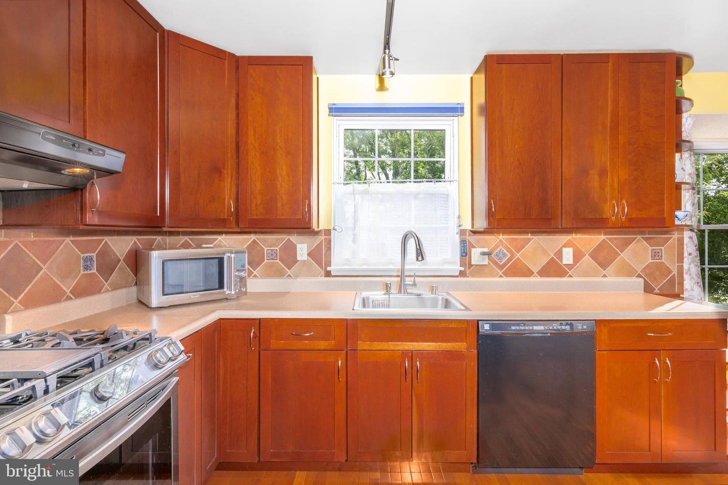 39 Sunnyvale Court photo 6