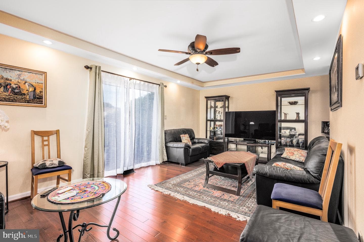 39 Sunnyvale Court photo 8
