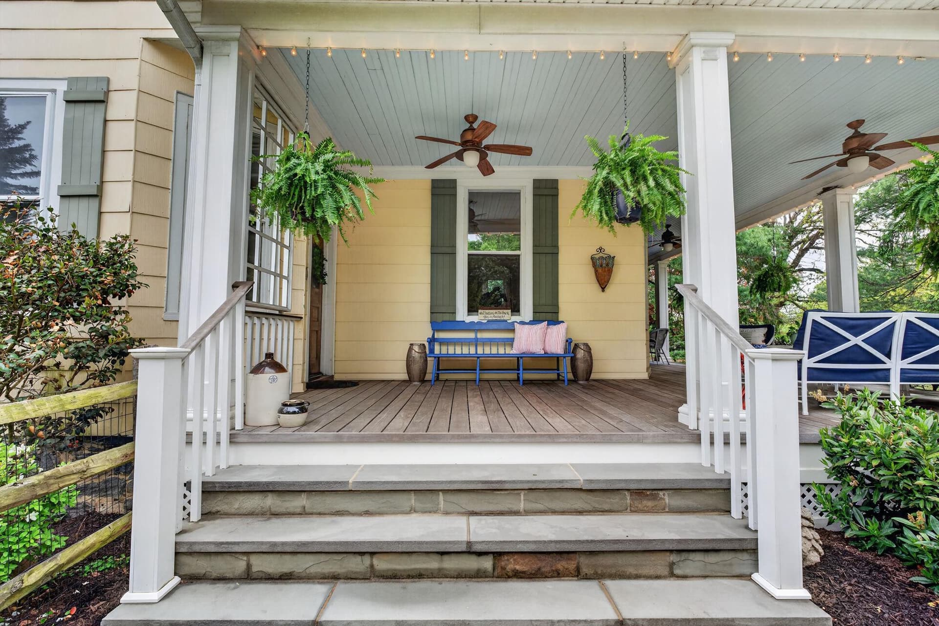 605 W Joppa Road W photo 14