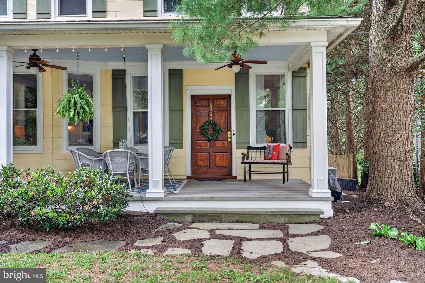 605 W Joppa Road W photo 15