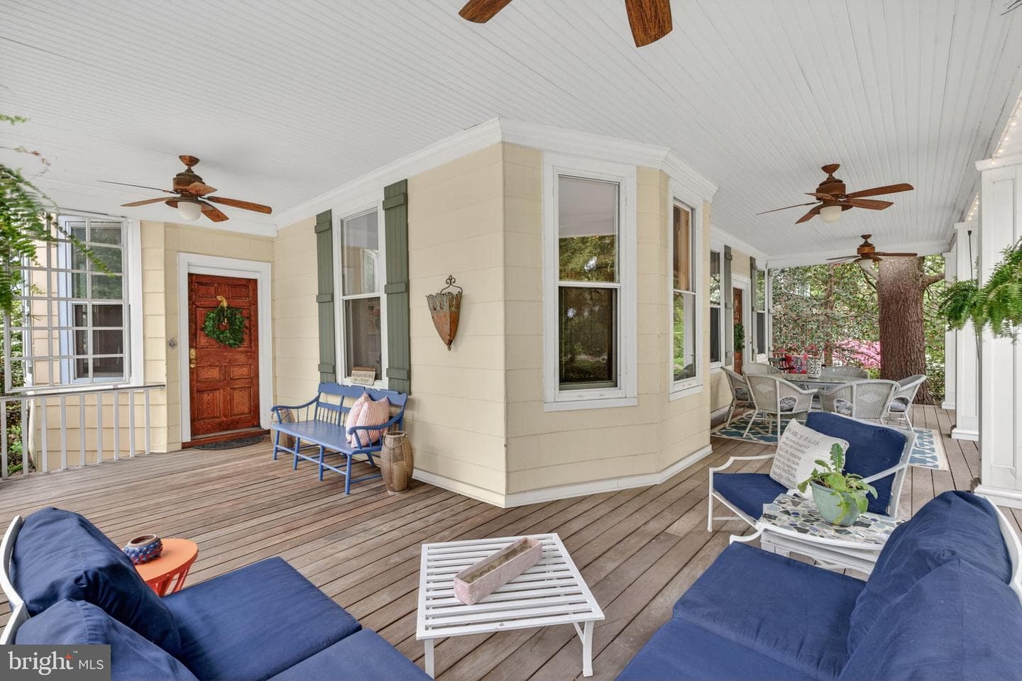 605 W Joppa Road W photo 19