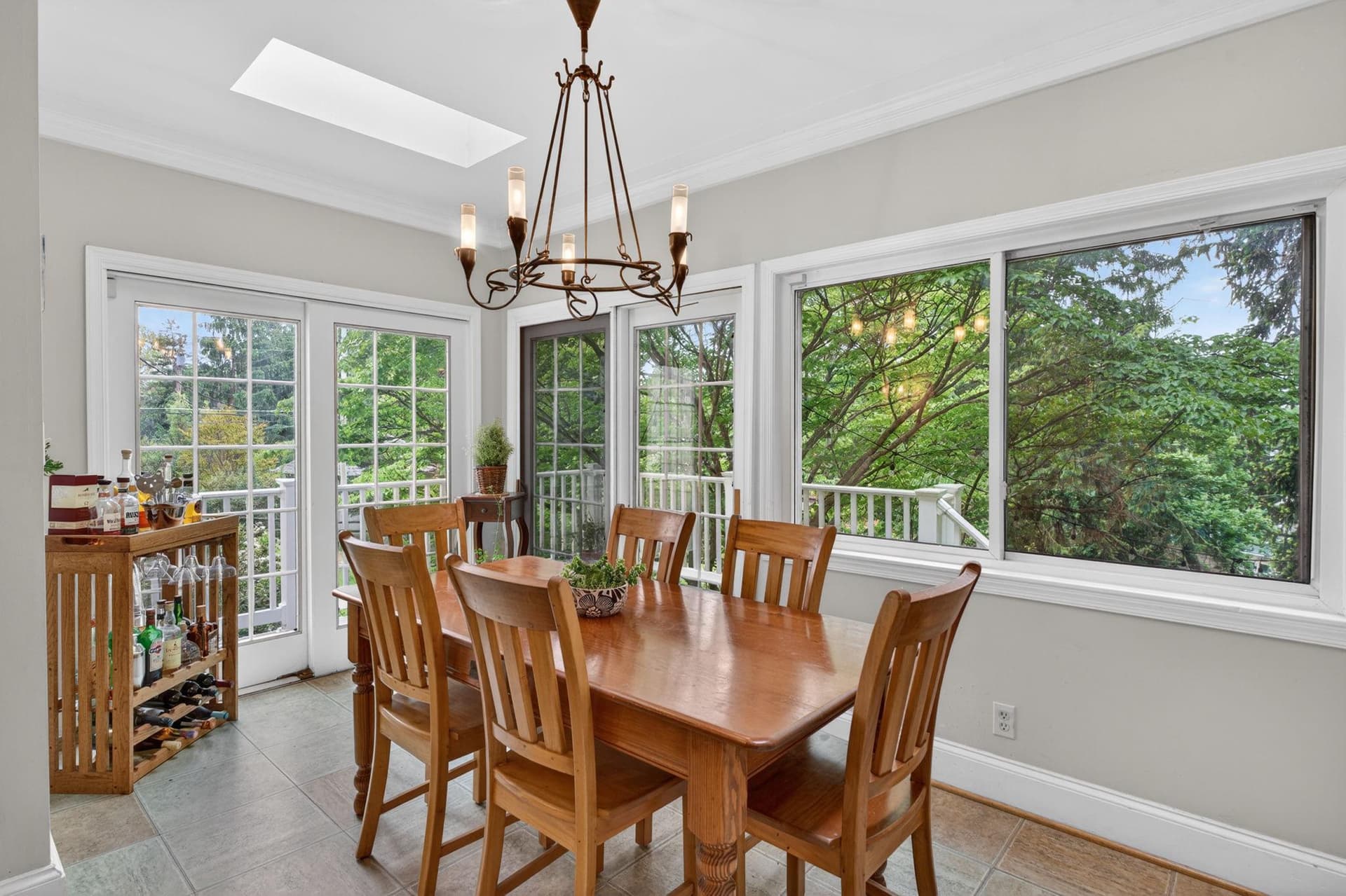 605 W Joppa Road W photo 36