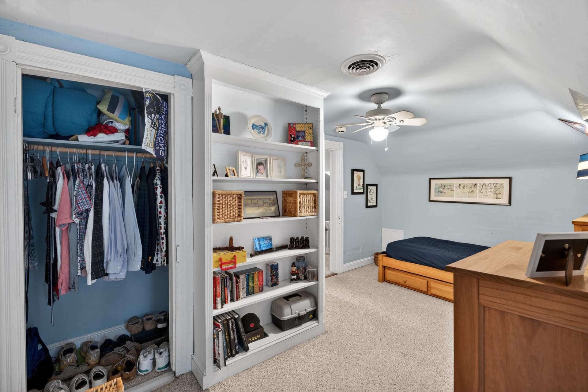 605 W Joppa Road W photo 59