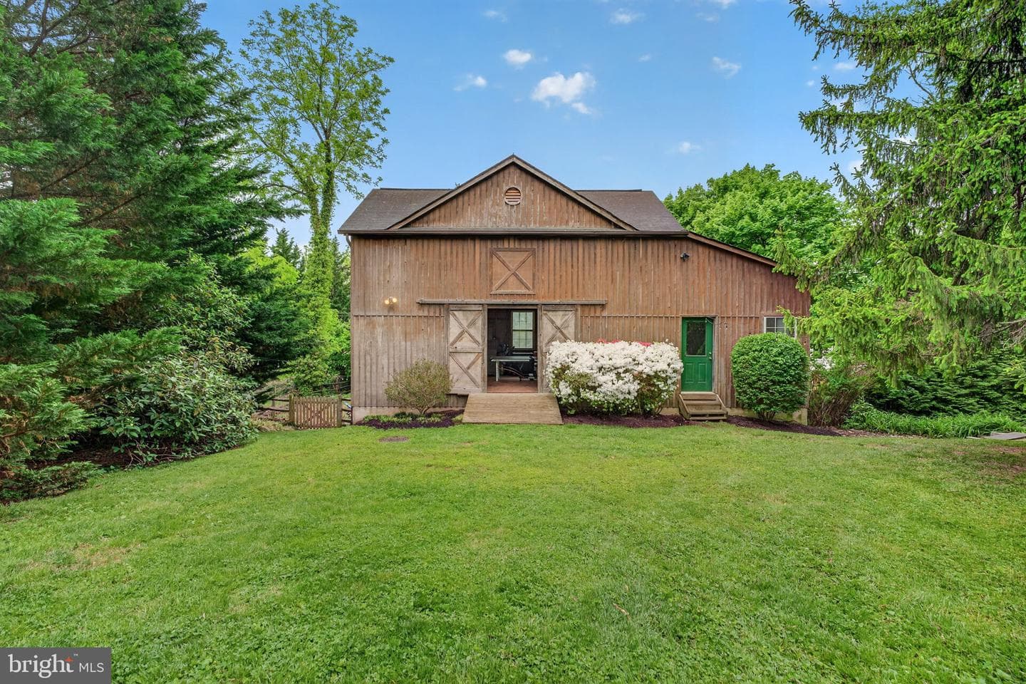 605 W Joppa Road W photo 72