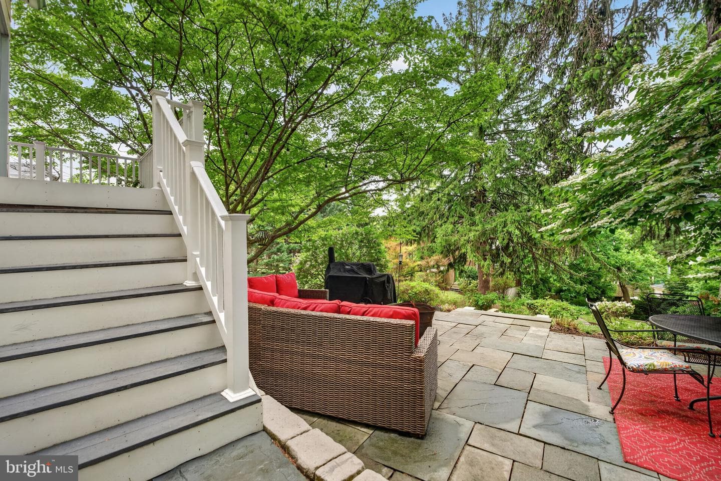 605 W Joppa Road W photo 87