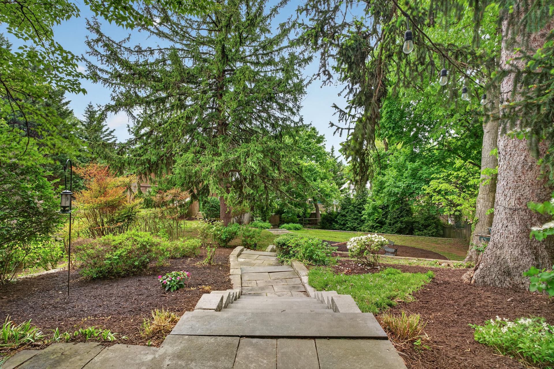 605 W Joppa Road W photo 91