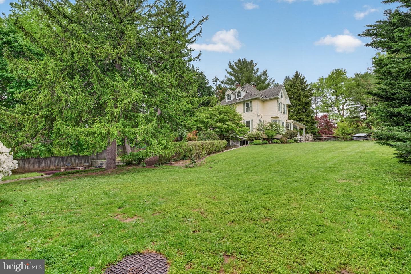 605 W Joppa Road W photo 98