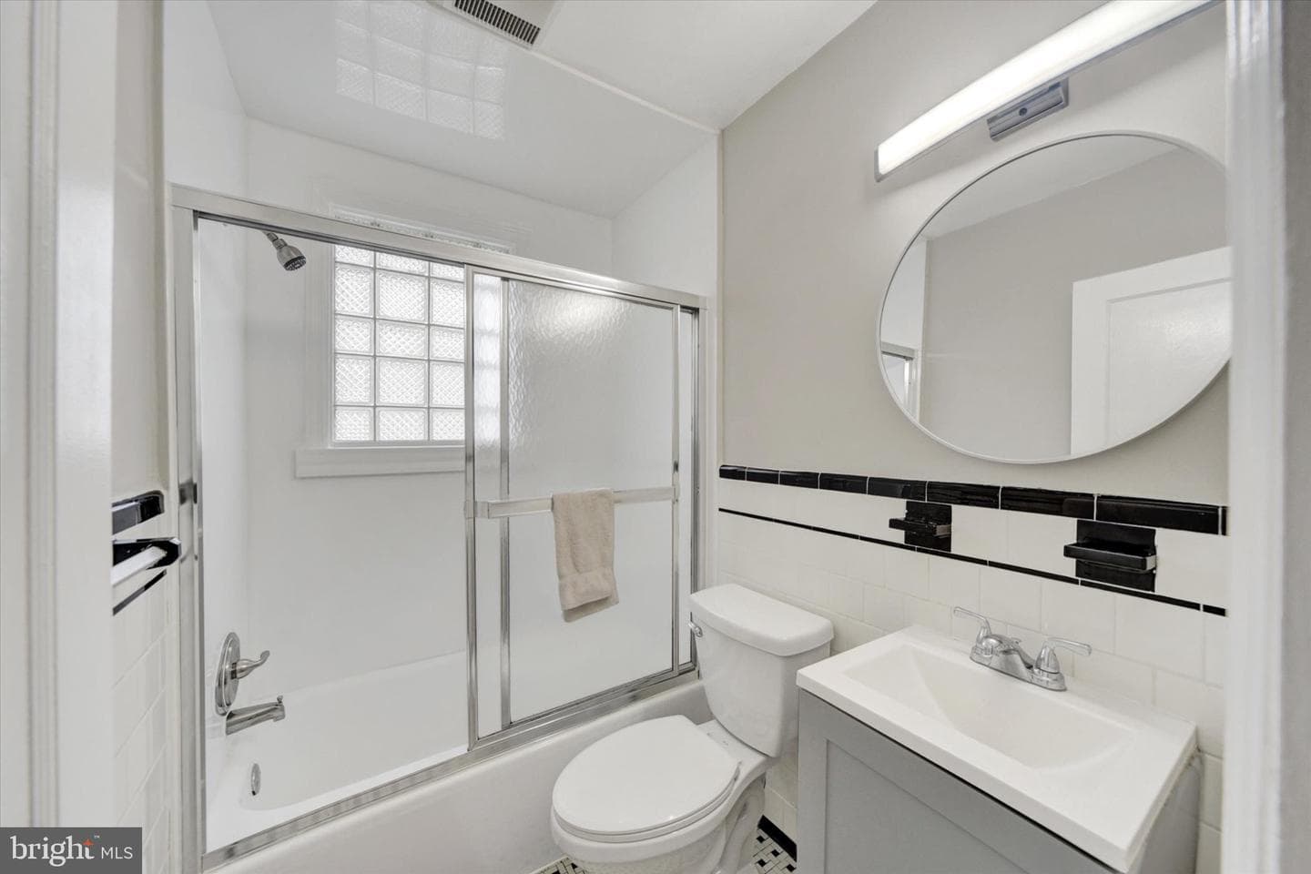 2909 Willoughby Road photo 15