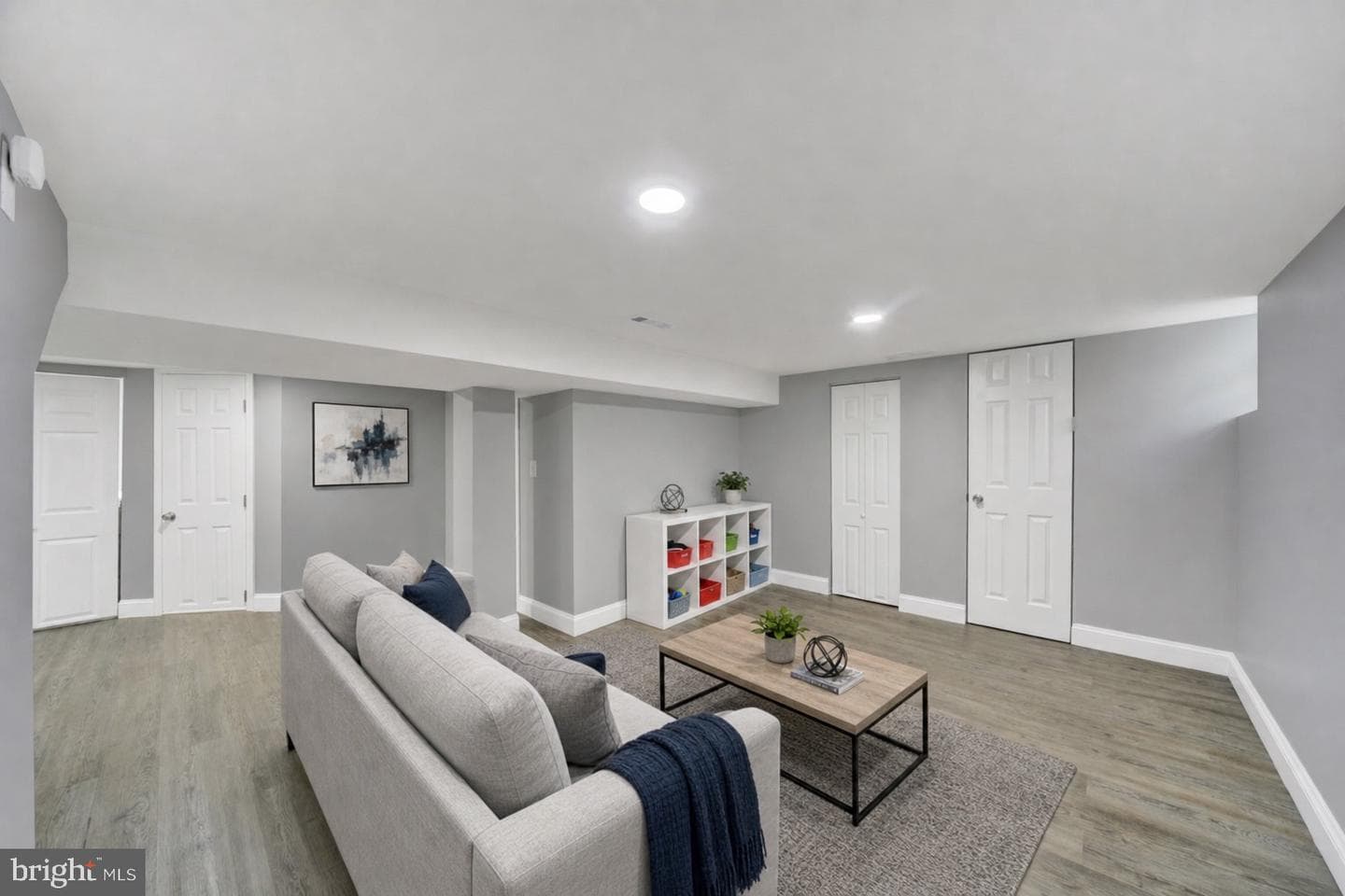 2909 Willoughby Road photo 20