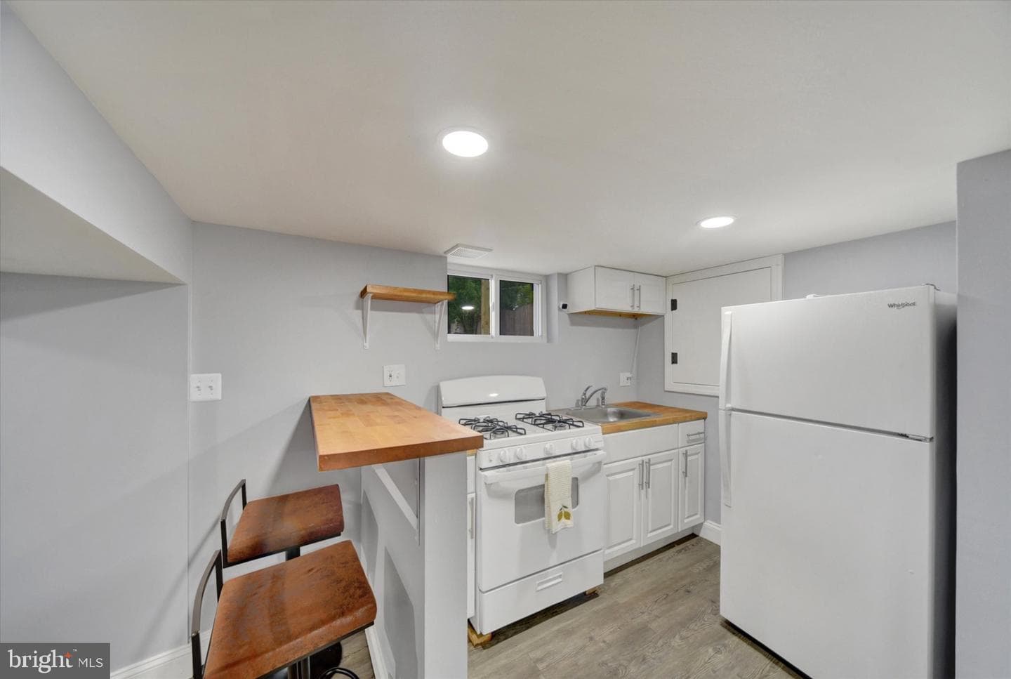 2909 Willoughby Road photo 25