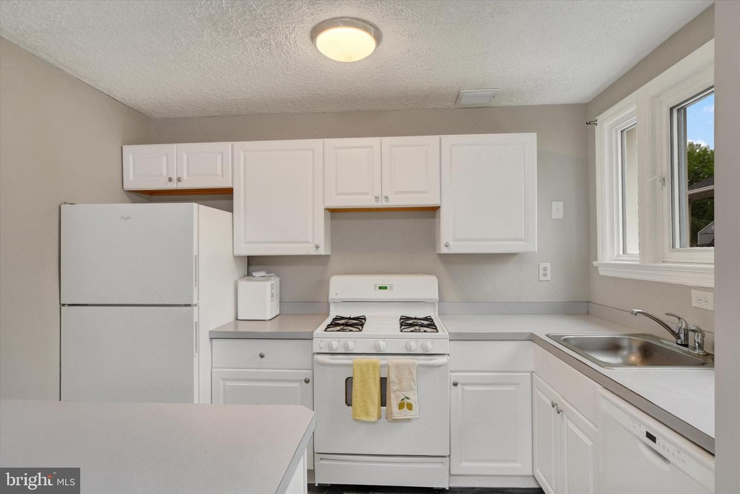 2909 Willoughby Road photo 7