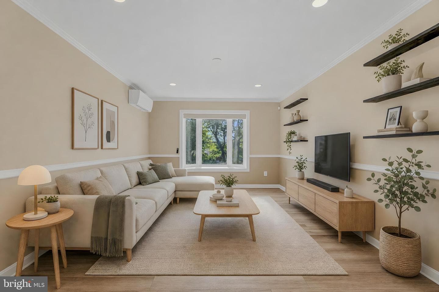 33 Haddington Road photo 10