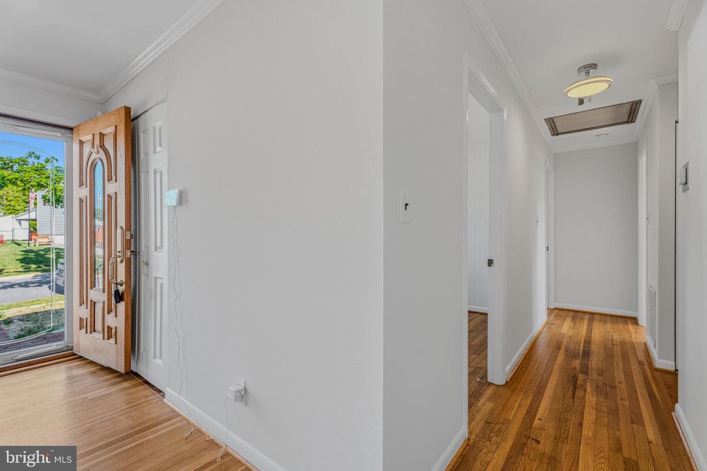33 Haddington Road photo 18