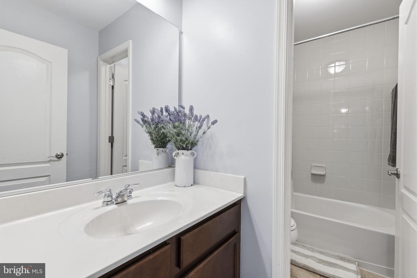 607 Long Wall Drive photo 39