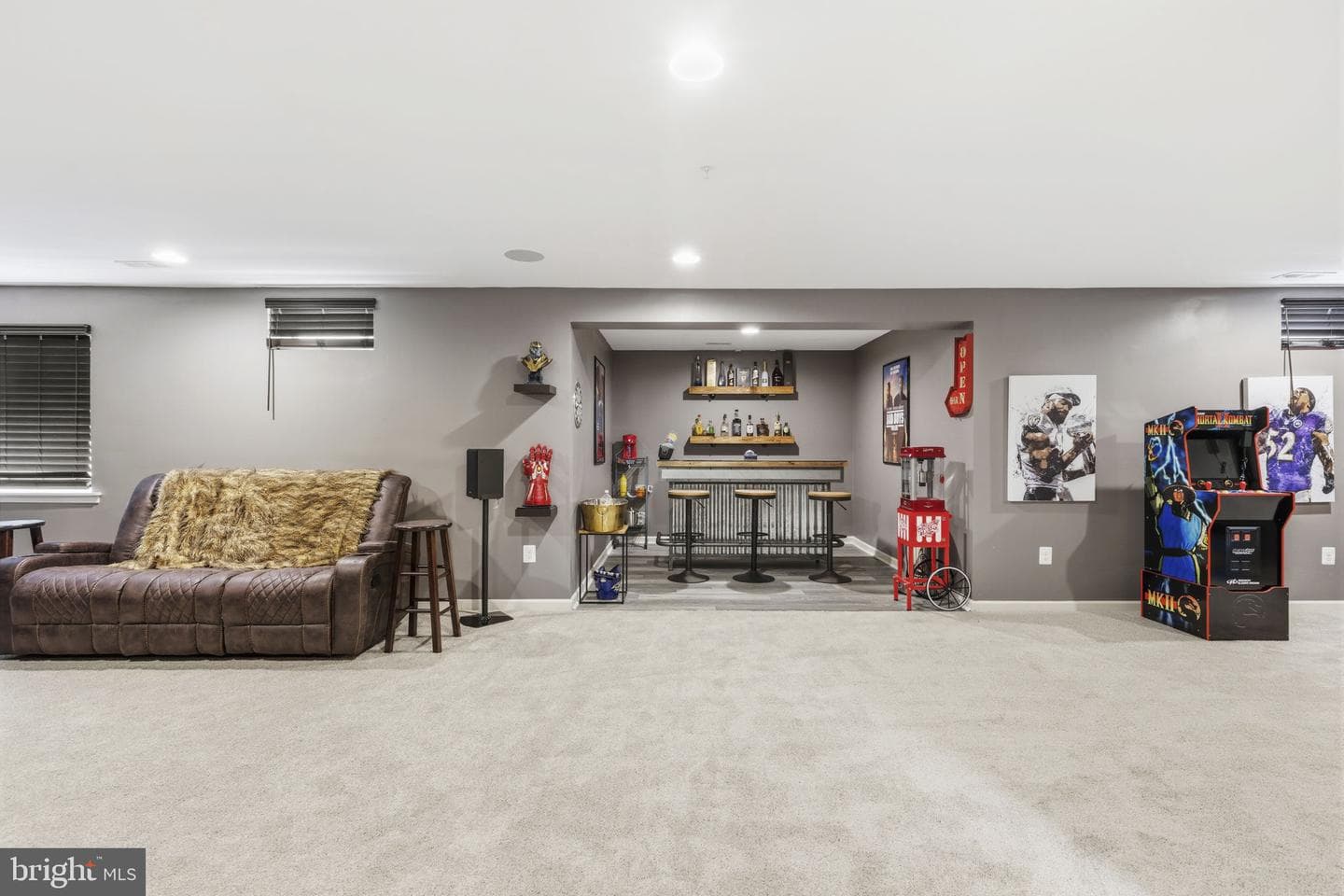 607 Long Wall Drive photo 44
