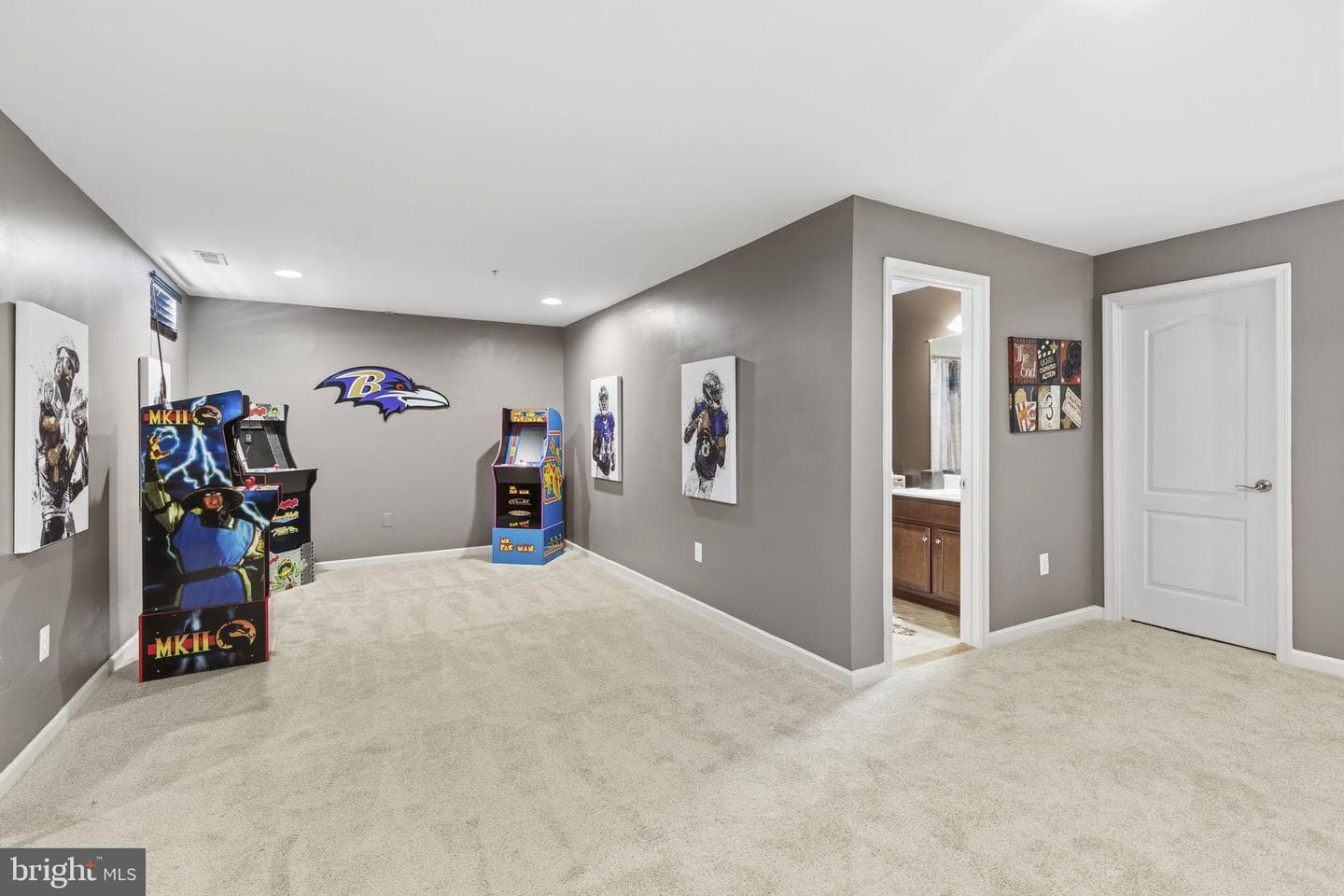 607 Long Wall Drive photo 47