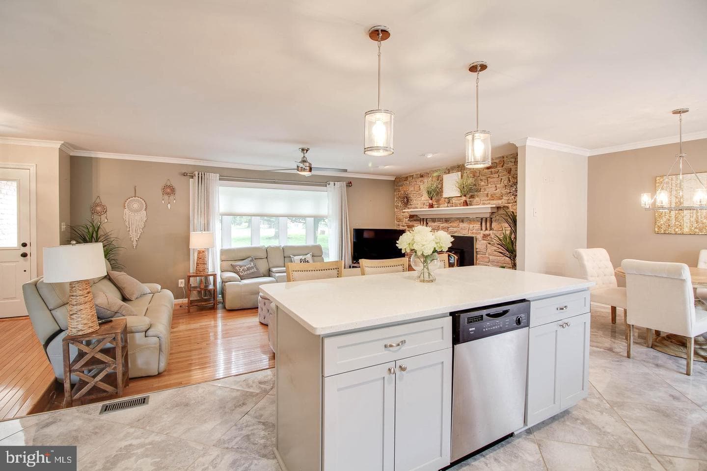 9311 Dogwood Road photo 10