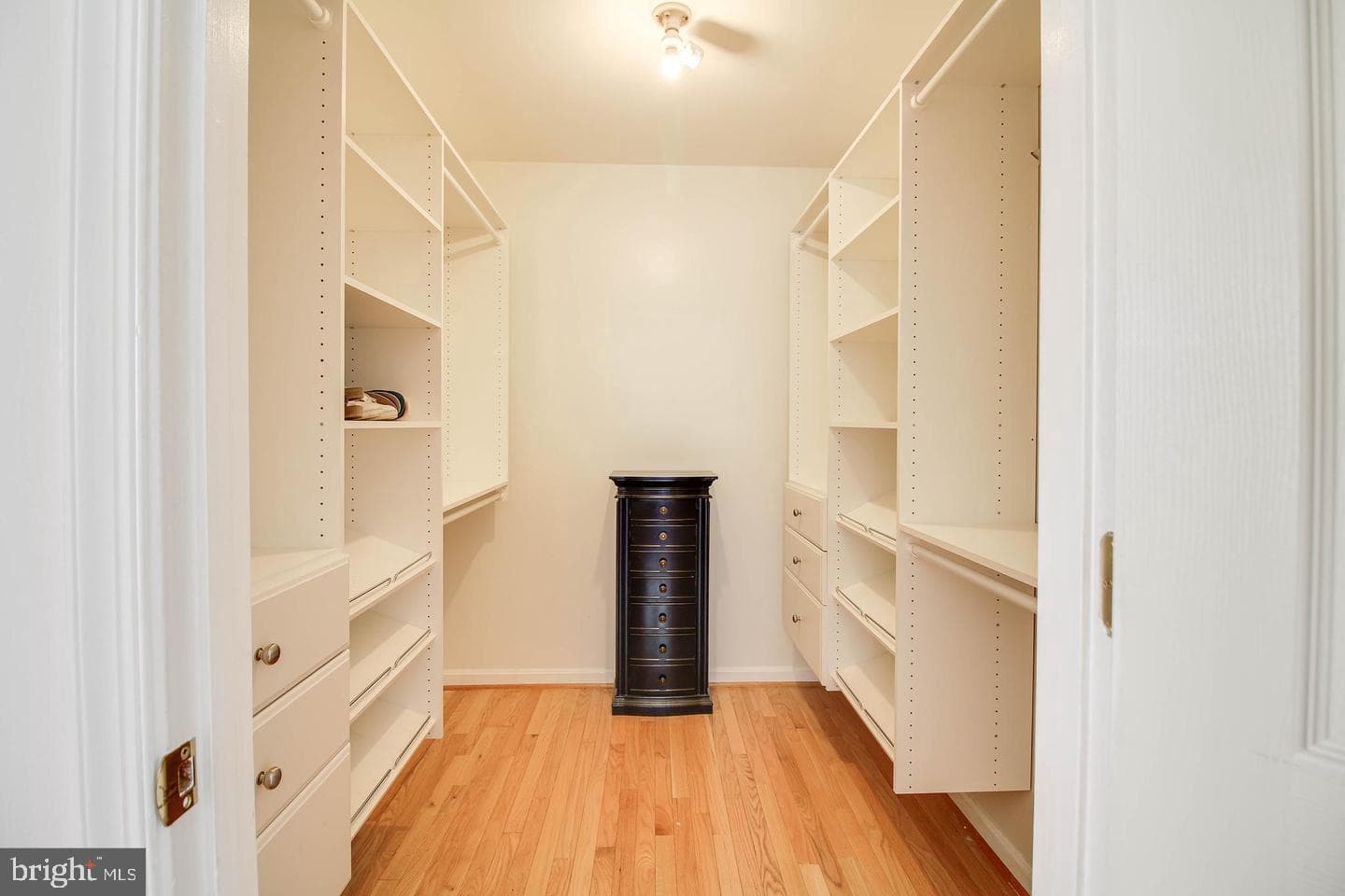 9311 Dogwood Road photo 20