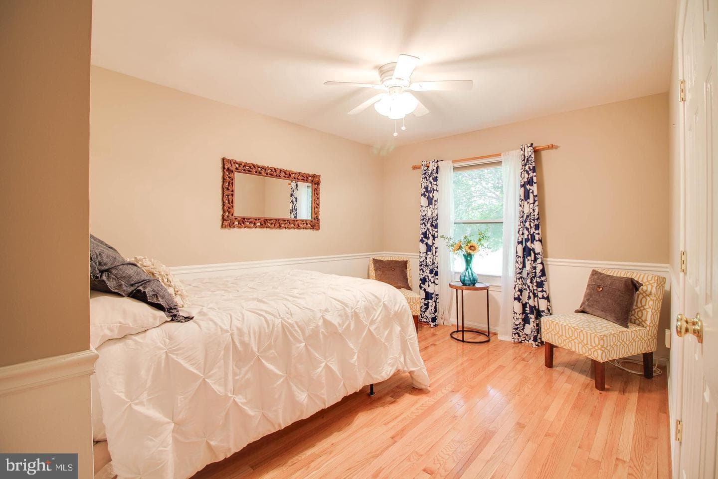9311 Dogwood Road photo 23