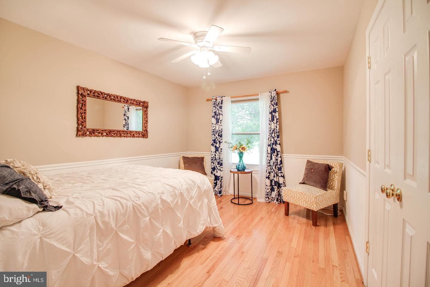 9311 Dogwood Road photo 24