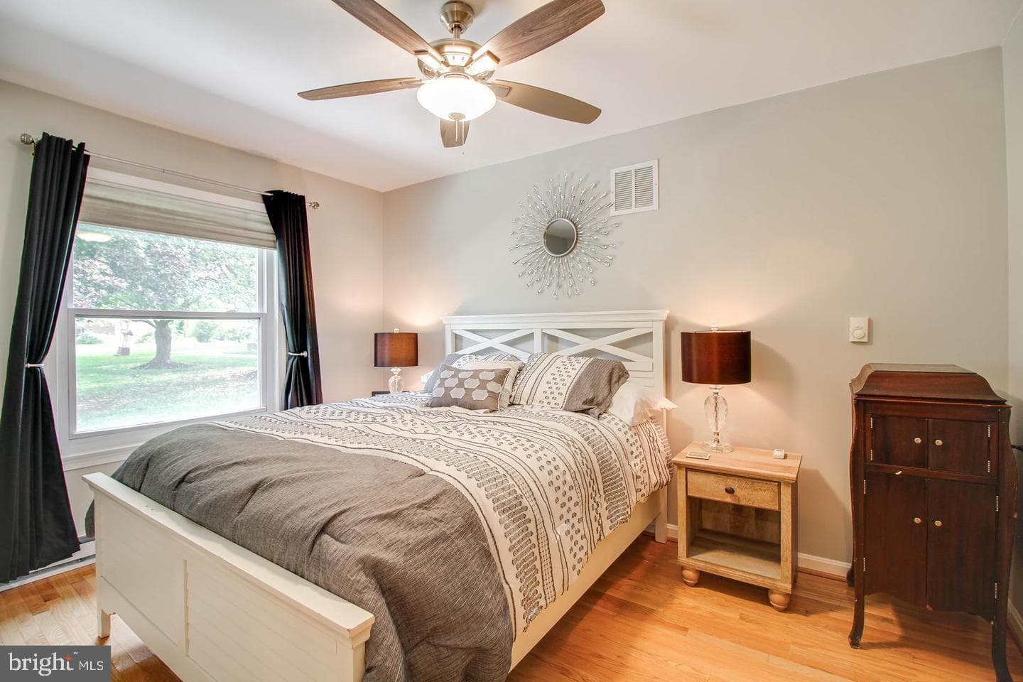 9311 Dogwood Road photo 31