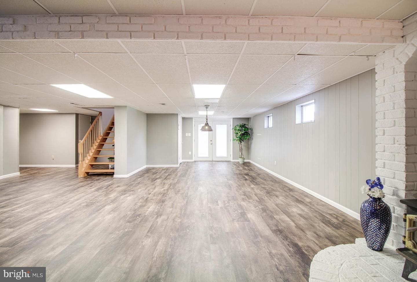 9311 Dogwood Road photo 37