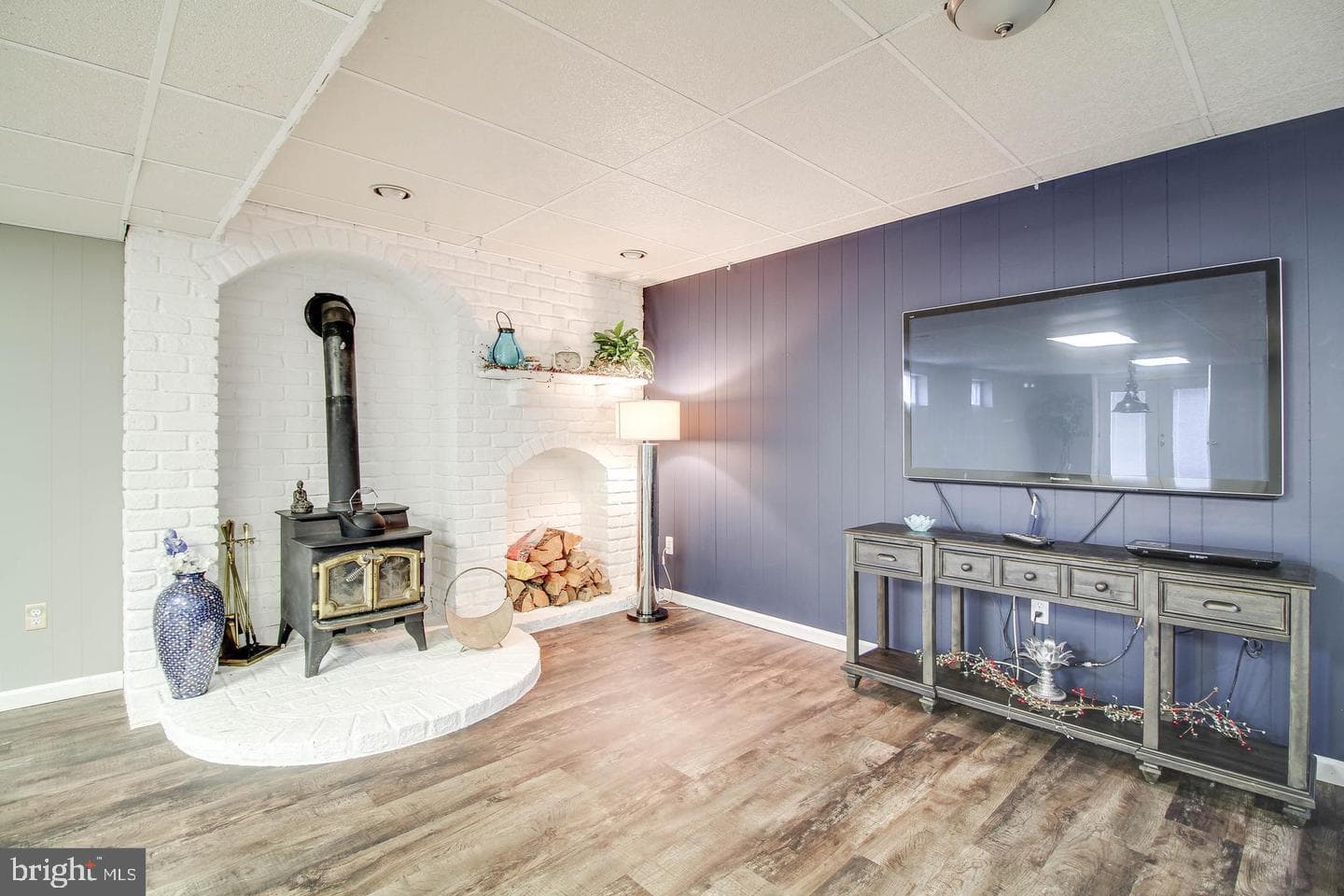 9311 Dogwood Road photo 38