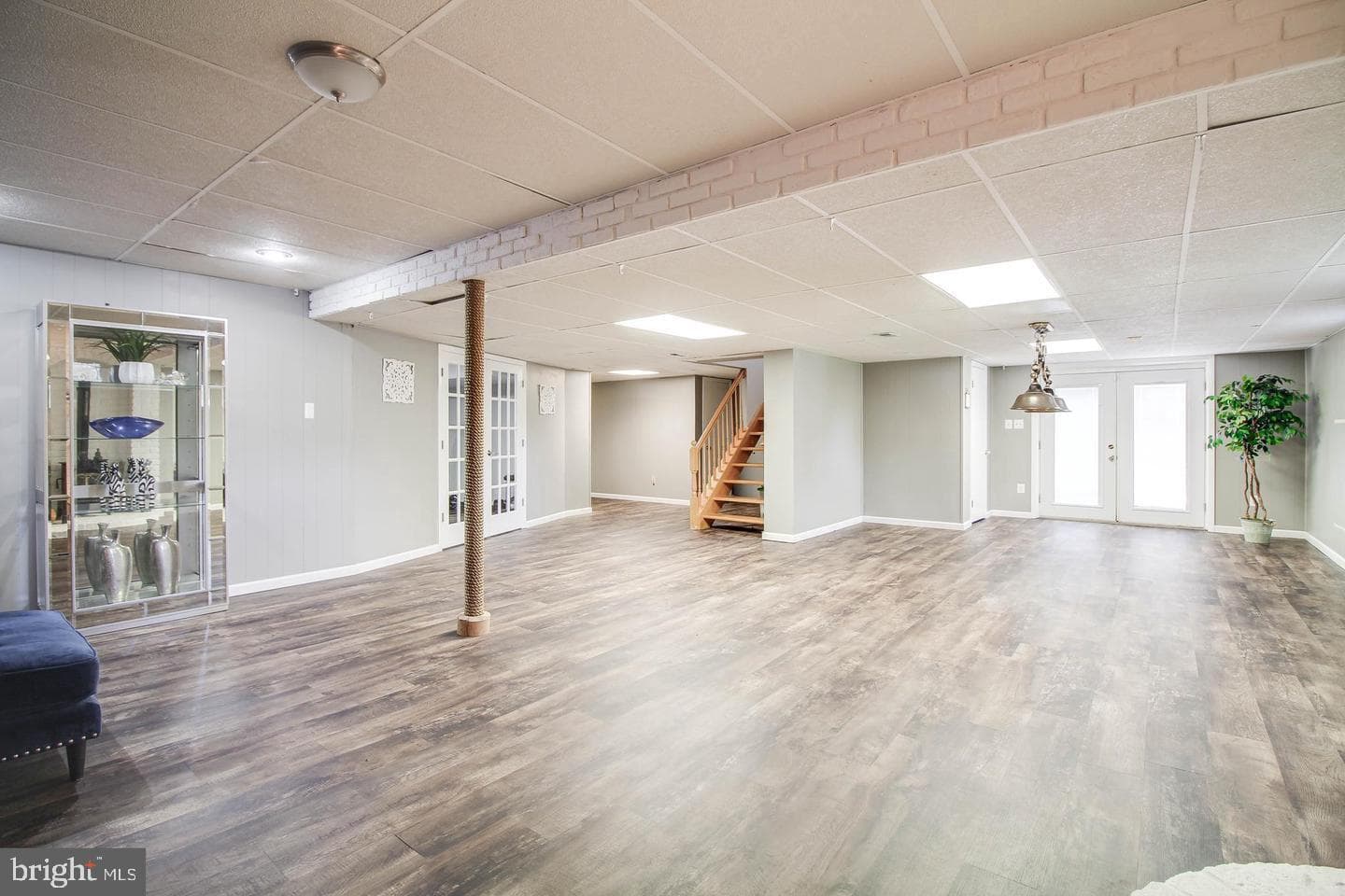9311 Dogwood Road photo 43