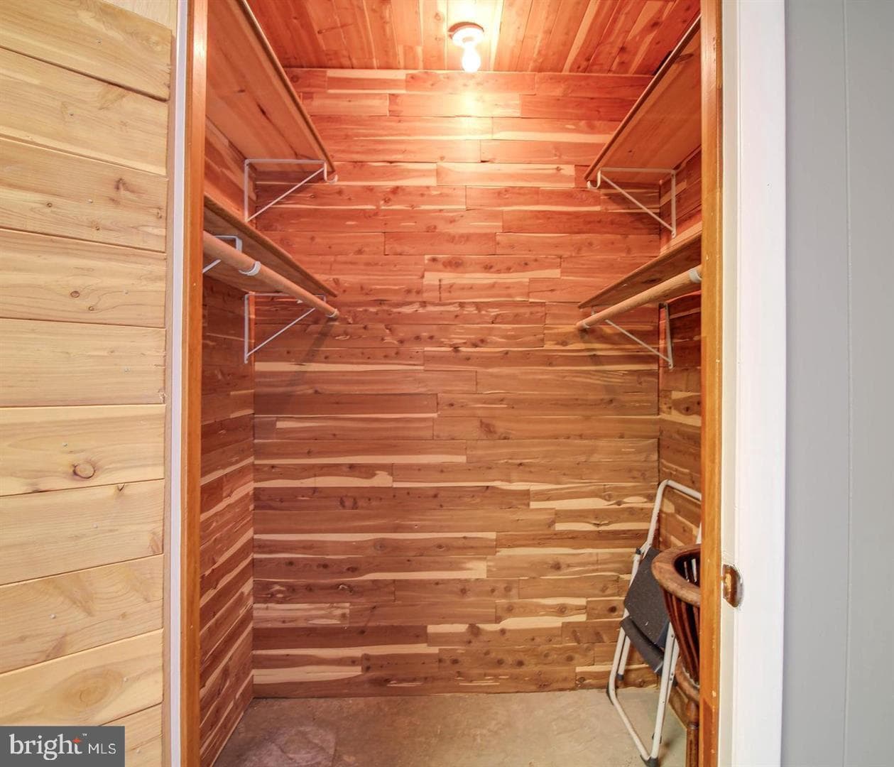 9311 Dogwood Road photo 47