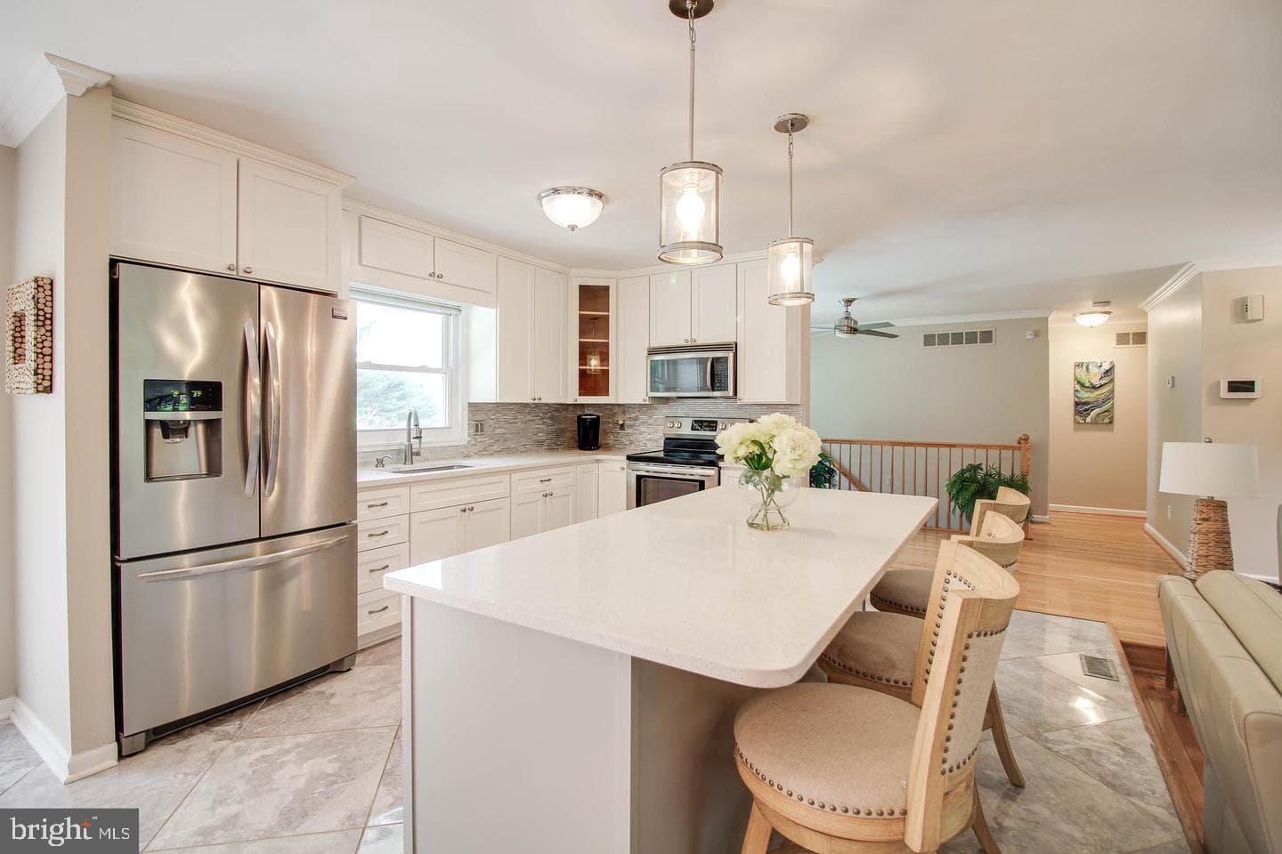9311 Dogwood Road photo 5