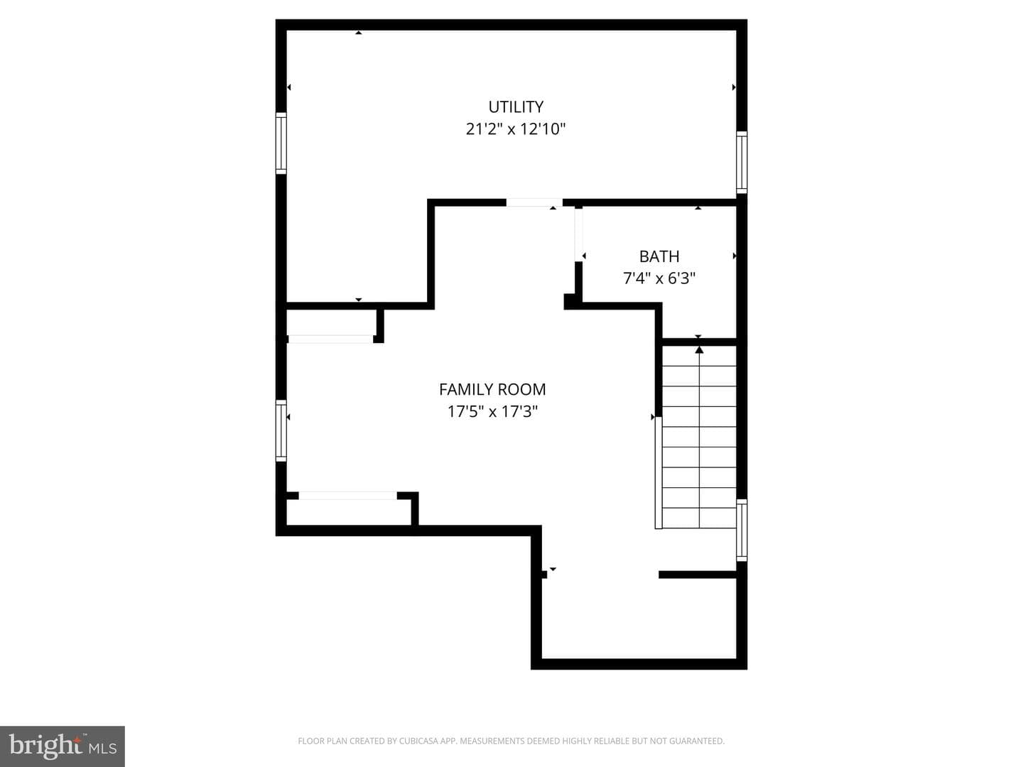 4210 Cardwell photo 27