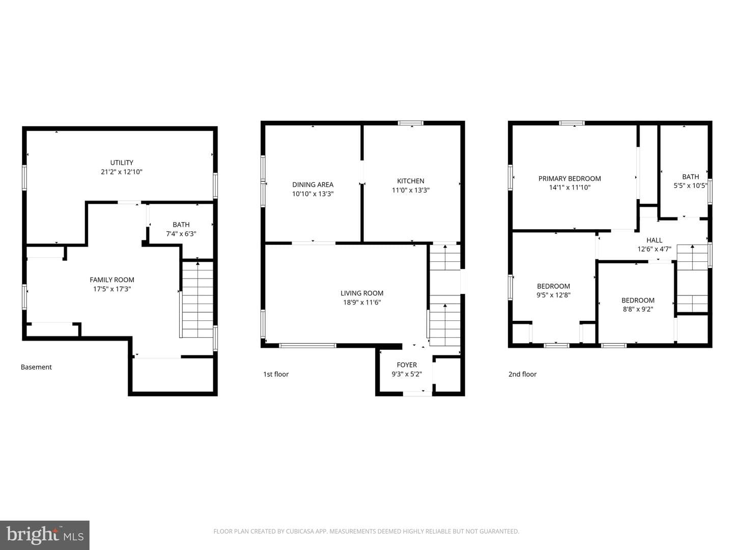 4210 Cardwell photo 28