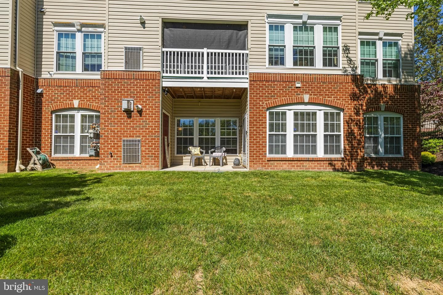 9413 Ashlyn Circle #9413 photo 1