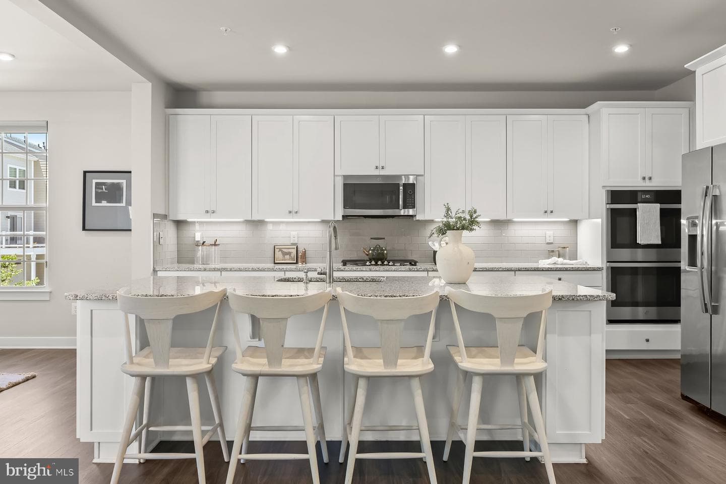 6207 Islington Street photo 13