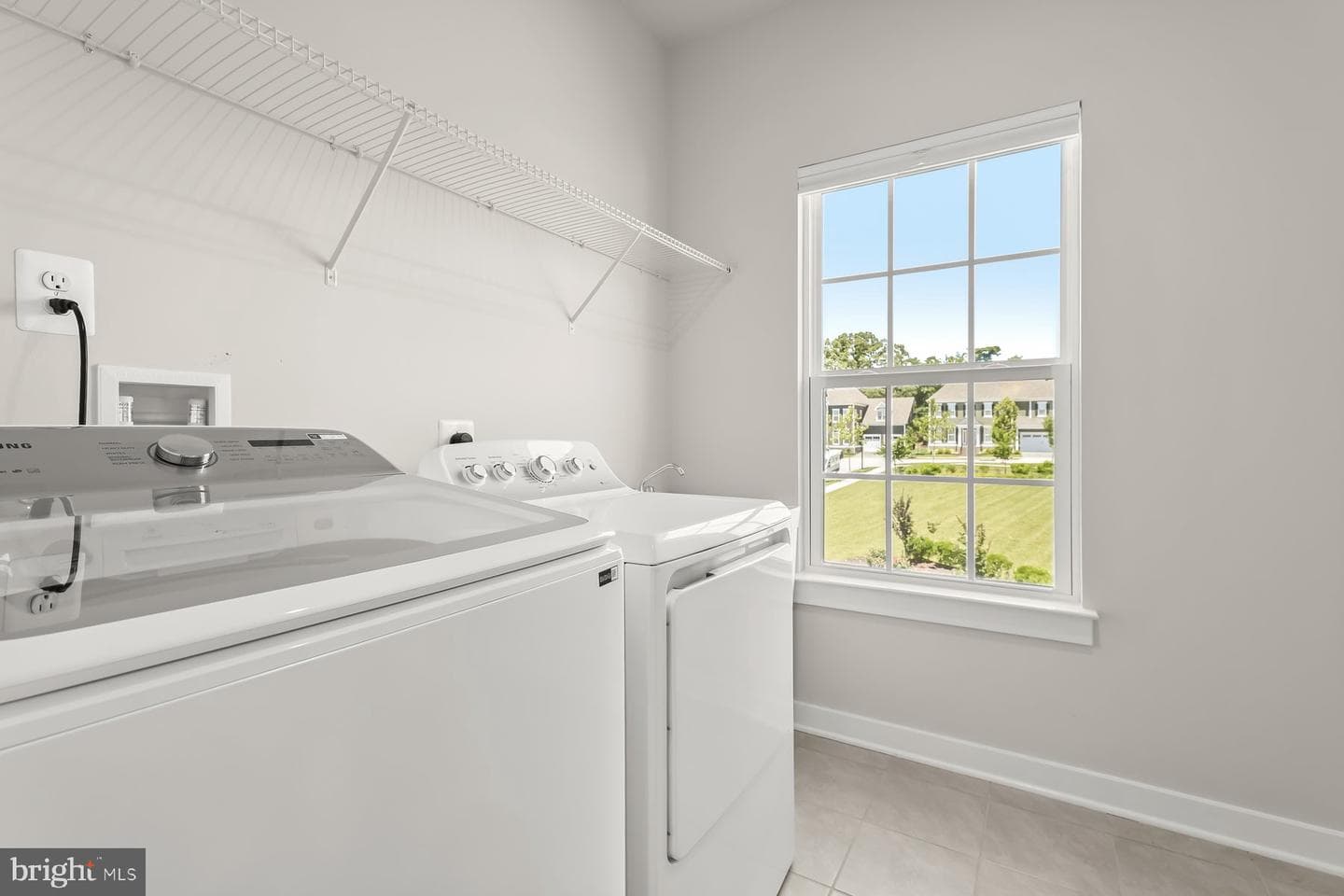 6207 Islington Street photo 33