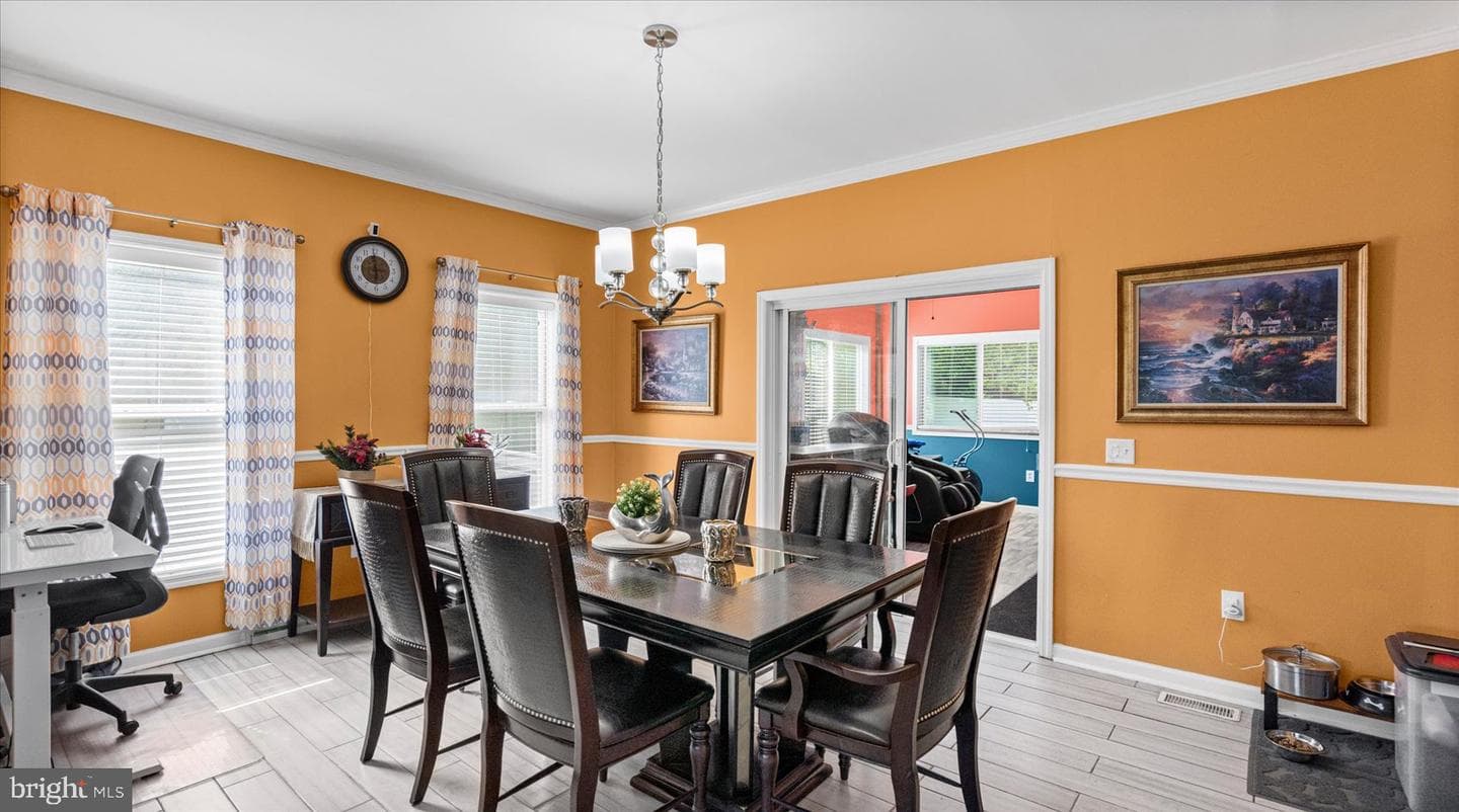 21 Sidewell Court photo 11