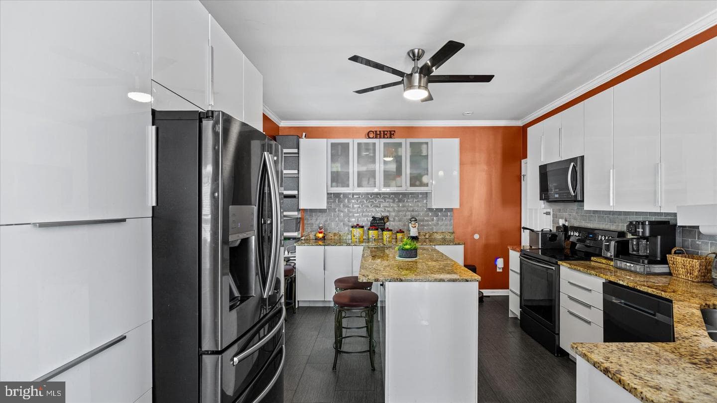 21 Sidewell Court photo 15