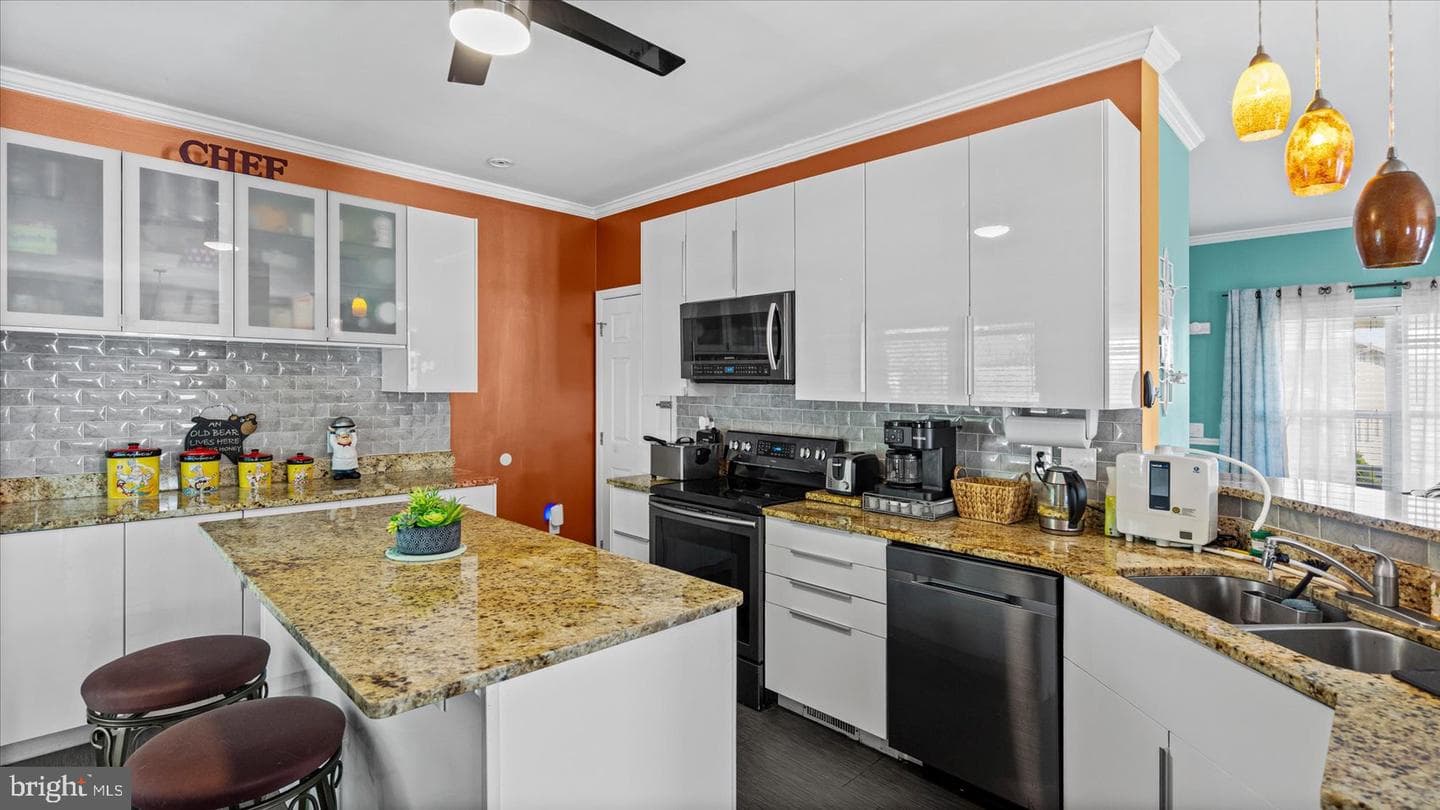 21 Sidewell Court photo 17