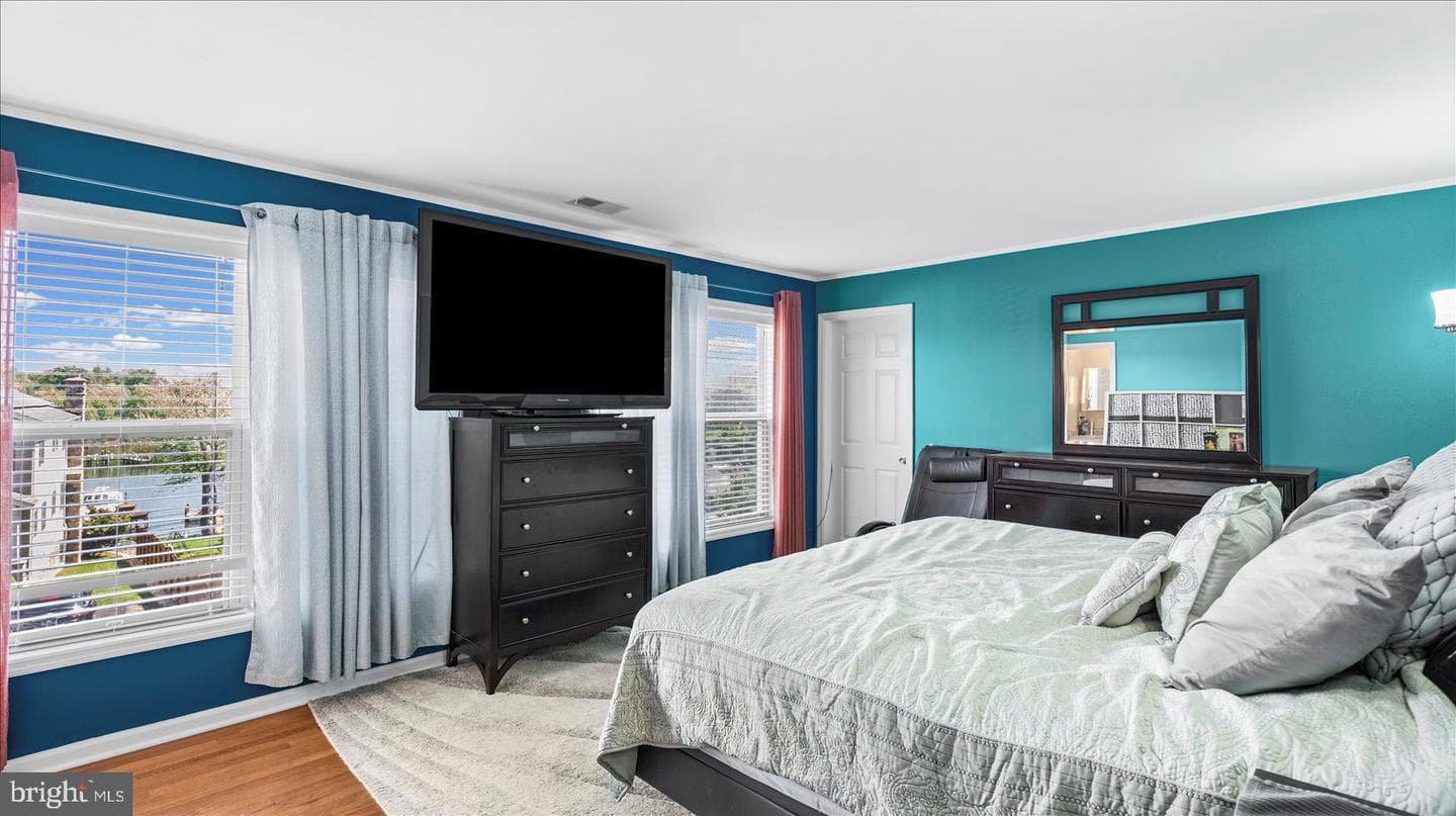 21 Sidewell Court photo 23