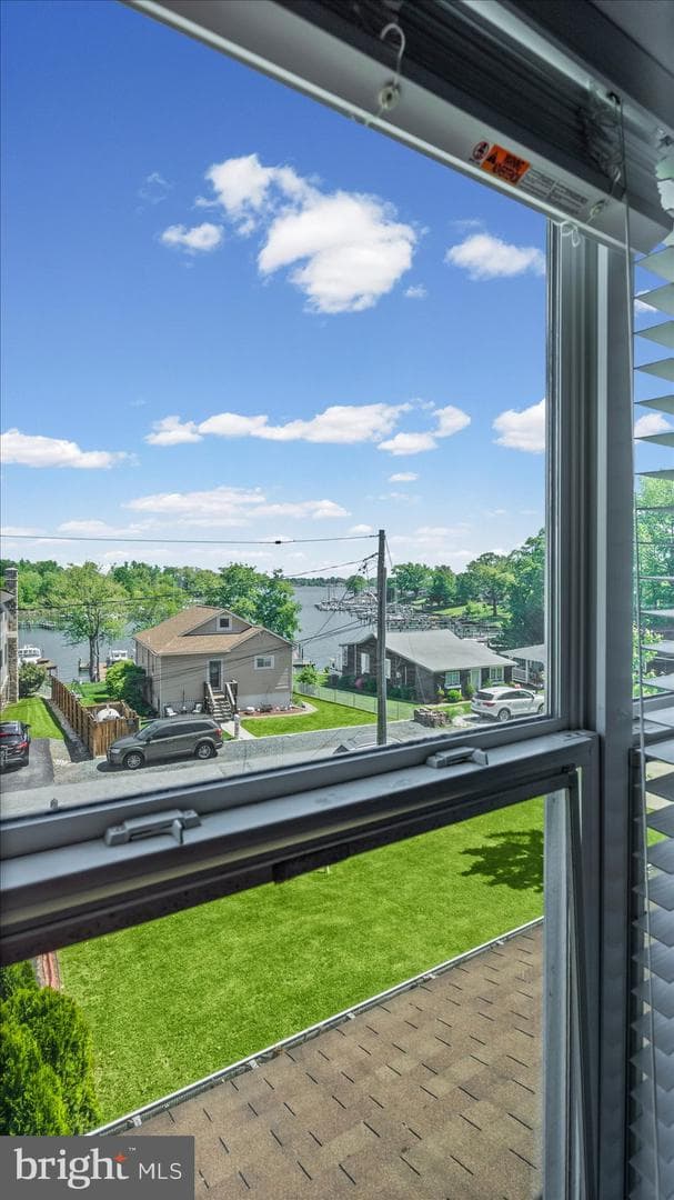 21 Sidewell Court photo 24